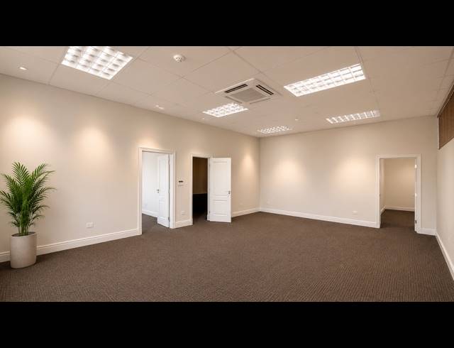 1,196M² BUILDING TO LET IN WINDERMERE